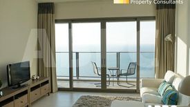 1 Bedroom Condo for rent in Northpoint, Na Kluea, Chonburi