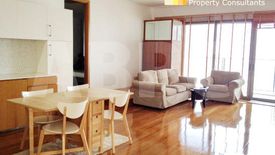 2 Bedroom Condo for rent in Northpoint, Na Kluea, Chonburi