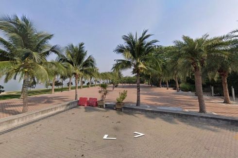 Land for sale in Na Kluea, Chonburi