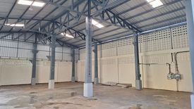 Warehouse / Factory for rent in Rat Burana, Bangkok