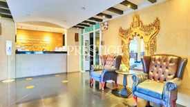 95 Bedroom Commercial for sale in Nong Prue, Chonburi