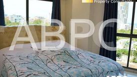 1 Bedroom Condo for sale in City Garden Pratumnak, Nong Prue, Chonburi