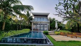 3 Bedroom House for sale in Phuoc Thuan, Ba Ria - Vung Tau