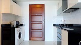 1 Bedroom Condo for sale in The Axis, Nong Prue, Chonburi