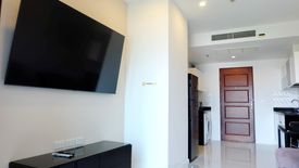 1 Bedroom Condo for sale in The Axis, Nong Prue, Chonburi