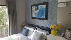 2 Bedroom Condo for rent in I CONDO Sukhumvit 105, Bang Na, Bangkok near BTS Bearing