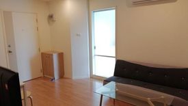 2 Bedroom Condo for rent in Lumpini Ville Sukhumvit 77-2, Suan Luang, Bangkok near BTS On Nut