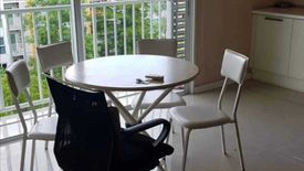 2 Bedroom Condo for rent in Metro Park Sathorn Phase 2/1, Bang Wa, Bangkok near MRT Phetkasem 48