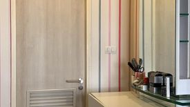 1 Bedroom Condo for rent in The Clover Thonglor, Khlong Tan Nuea, Bangkok