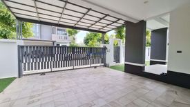 4 Bedroom House for sale in Patta Prime, Nong Pla Lai, Chonburi