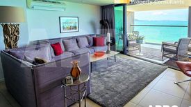 2 Bedroom Condo for sale in Water's Edge, Na Jomtien, Chonburi