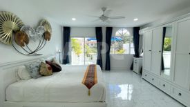4 Bedroom Townhouse for sale in Nong Prue, Chonburi