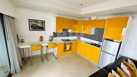 2 Bedroom Condo for sale in Star Beach Condotel, Nong Prue, Chonburi