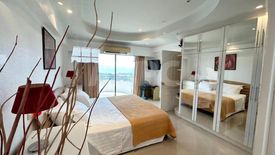 2 Bedroom Condo for sale in Star Beach Condotel, Nong Prue, Chonburi