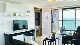 1 Bedroom Condo for Sale or Rent in Water's Edge, Na Jomtien, Chonburi