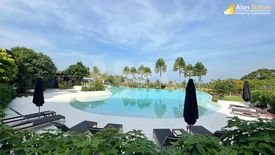 1 Bedroom Condo for sale in Bang Sare, Chonburi