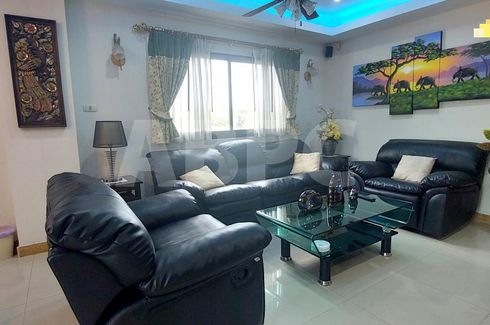 2 Bedroom Condo for rent in Chaiyapruek Residence, Nong Prue, Chonburi