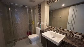 1 Bedroom Condo for sale in Centara Avenue Residence and Suites, Nong Prue, Chonburi