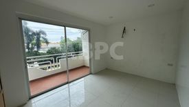 1 Bedroom Condo for sale in Jada Beach, Nong Prue, Chonburi