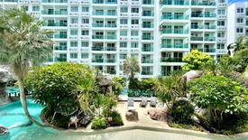 2 Bedroom Condo for Sale or Rent in Amazon Residence, Nong Prue, Chonburi