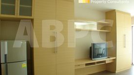 1 Bedroom Condo for sale in View Talay 5, Nong Prue, Chonburi