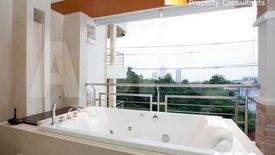 2 Bedroom Condo for rent in Nong Prue, Chonburi