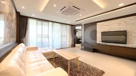 1 Bedroom Condo for rent in Prime Suites, Nong Prue, Chonburi