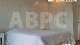 3 Bedroom Condo for Sale or Rent in Krisda Golden Condotel, Na Jomtien, Chonburi