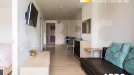 1 Bedroom Condo for sale in Nong Prue, Chonburi