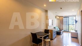 1 Bedroom Condo for sale in Nong Prue, Chonburi