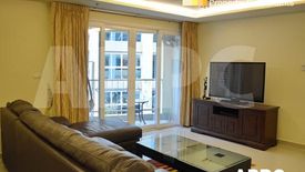 2 Bedroom Condo for sale in City Garden Pattaya, Nong Prue, Chonburi