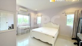 4 Bedroom House for sale in Pong, Chonburi