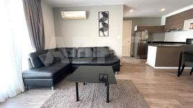 2 Bedroom Condo for sale in Nong Prue, Chonburi