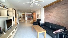 2 Bedroom Condo for sale in Nordic Residence, Nong Prue, Chonburi