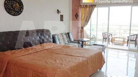 1 Bedroom Condo for Sale or Rent in View Talay 5, Nong Prue, Chonburi