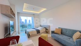 1 Bedroom Condo for sale in Bang Sare, Chonburi