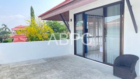 3 Bedroom House for sale in Nong Prue, Chonburi