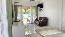 3 Bedroom House for sale in Nong Prue, Chonburi