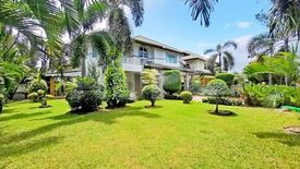 3 Bedroom House for sale in Green Field Villa 2, Nong Prue, Chonburi