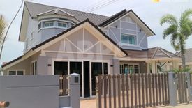 5 Bedroom House for sale in Nong Prue, Chonburi