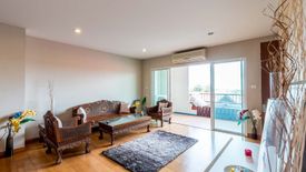 2 Bedroom Condo for sale in Blue Mountain, Hua Hin, Prachuap Khiri Khan