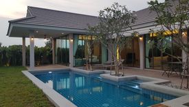 3 Bedroom Villa for sale in SHAAN Hua Hin, Thap Tai, Prachuap Khiri Khan