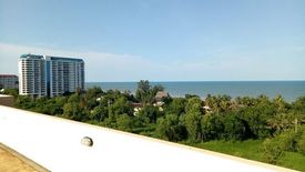 1 Bedroom Condo for rent in Blue Sky Condominium, Cha am, Phetchaburi