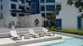 1 Bedroom Condo for sale in The Crest Santora, Hua Hin, Prachuap Khiri Khan