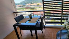 1 Bedroom Condo for sale in TIRA TIRAA, Hua Hin, Prachuap Khiri Khan