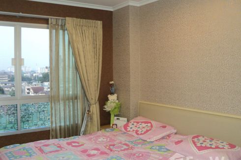 1 Bedroom Condo for sale in Lumpini Place Rama VIII, Bang Yi Khan, Bangkok near MRT Bang Yi Khan