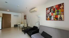 1 Bedroom Condo for sale in The Seacraze Hua Hin, Nong Kae, Prachuap Khiri Khan