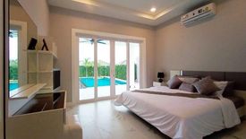 2 Bedroom House for sale in Baan Yu Yen, Wang Phong, Prachuap Khiri Khan