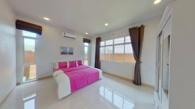 3 Bedroom Villa for sale in Pegasus Hua-Hin Pool Villa, Hin Lek Fai, Prachuap Khiri Khan