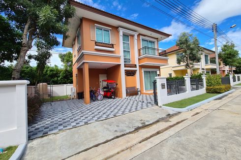 3 Bedroom House for rent in Boulevard Tuscany Cha am-Hua hin, Cha am, Phetchaburi